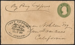 Sale Number 1207, Lot Number 1