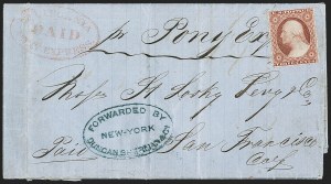 Sale Number 1207, Lot Number 11