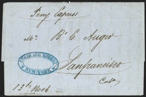 Sale Number 1207, Lot Number 12