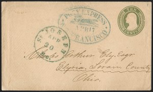 Sale Number 1207, Lot Number 15