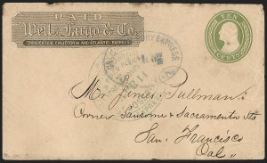 Sale Number 1207, Lot Number 18