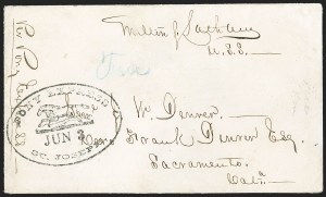 Sale Number 1207, Lot Number 2