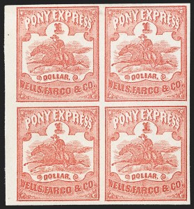 Sale Number 1207, Lot Number 20