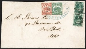 Sale Number 1207, Lot Number 24