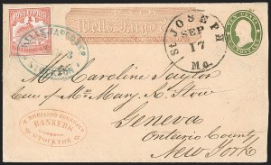 Sale Number 1207, Lot Number 25