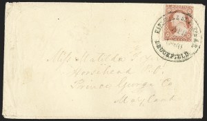 Sale Number 1207, Lot Number 30