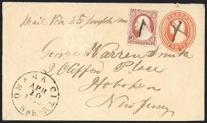 Sale Number 1207, Lot Number 31