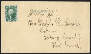 Sale Number 1207, Lot Number 32