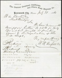 Sale Number 1207, Lot Number 5