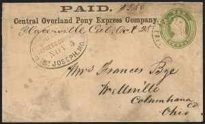 Sale Number 1207, Lot Number 6