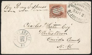 Sale Number 1207, Lot Number 7