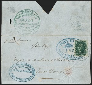 Sale Number 1207, Lot Number 8