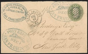 Sale Number 1207, Lot Number 9