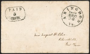 Sale Number 1208, Lot Number 101