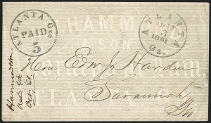 Sale Number 1208, Lot Number 102