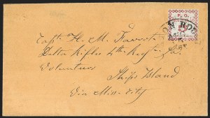 Sale Number 1208, Lot Number 104