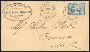 Sale Number 1208, Lot Number 106