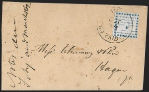 Sale Number 1208, Lot Number 107