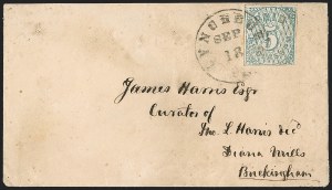 Sale Number 1208, Lot Number 108