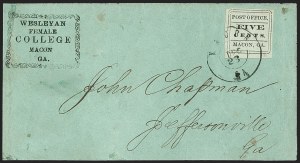 Sale Number 1208, Lot Number 109