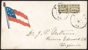 Sale Number 1208, Lot Number 110