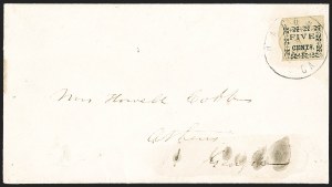 Sale Number 1208, Lot Number 112