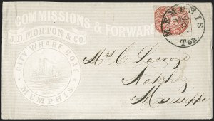 Sale Number 1208, Lot Number 114