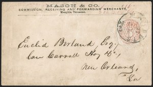 Sale Number 1208, Lot Number 115