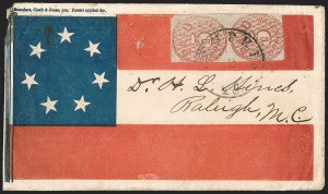 Sale Number 1208, Lot Number 117