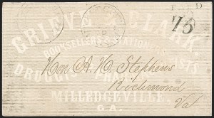 Sale Number 1208, Lot Number 119