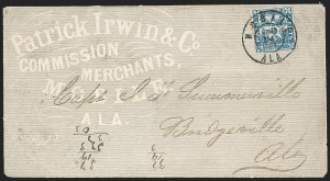 Sale Number 1208, Lot Number 122