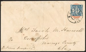 Sale Number 1208, Lot Number 123