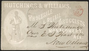 Sale Number 1208, Lot Number 124