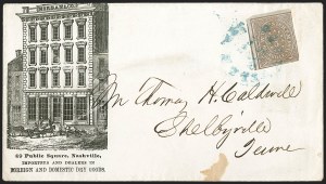 Sale Number 1208, Lot Number 128