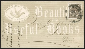 Sale Number 1208, Lot Number 130