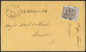 Sale Number 1208, Lot Number 131