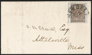 Sale Number 1208, Lot Number 132