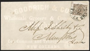 Sale Number 1208, Lot Number 133