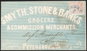 Sale Number 1208, Lot Number 134