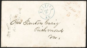 Sale Number 1208, Lot Number 135