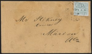 Sale Number 1208, Lot Number 136