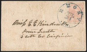 Sale Number 1208, Lot Number 141