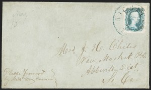 Sale Number 1208, Lot Number 144