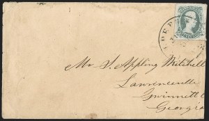 Sale Number 1208, Lot Number 145