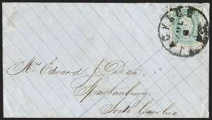 Sale Number 1208, Lot Number 146