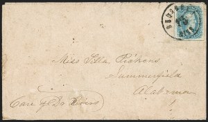 Sale Number 1208, Lot Number 147