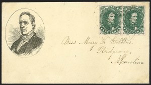 Sale Number 1208, Lot Number 148