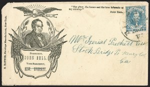 Sale Number 1208, Lot Number 149