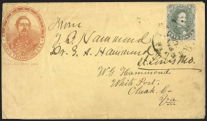 Sale Number 1208, Lot Number 151