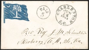 Sale Number 1208, Lot Number 152